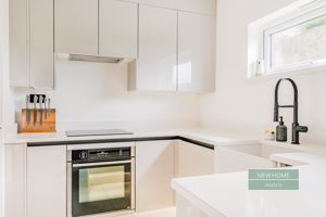 Photo 18- click for photo gallery